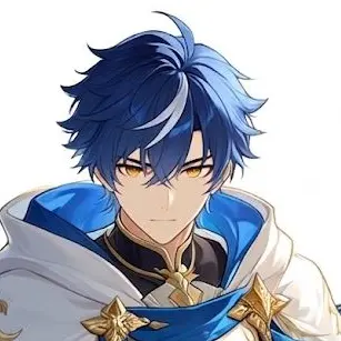 Profile image of ガイゼル