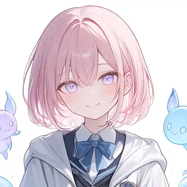 Profile image of ユノア