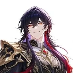 Profile image of ゼルヴァ