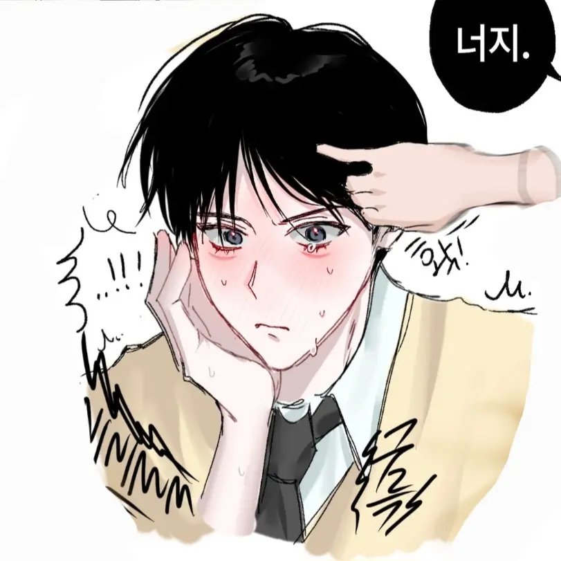 SolemnAkita3103의 박준혁