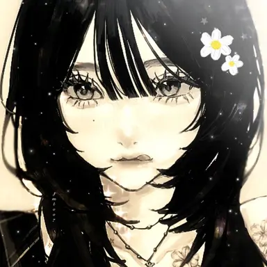 Profile image of 서은유