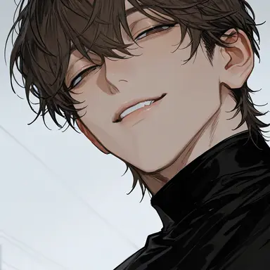 Profile image of 海