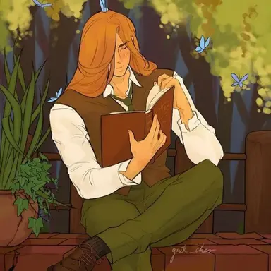 Profile image of Elliott Sinclair