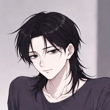 Profile image of 周