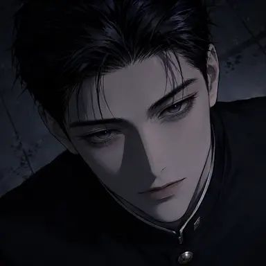 Profile image of 圭人