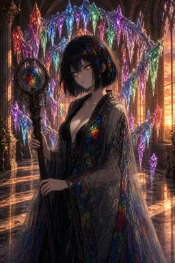 Profile image of アイリスタル