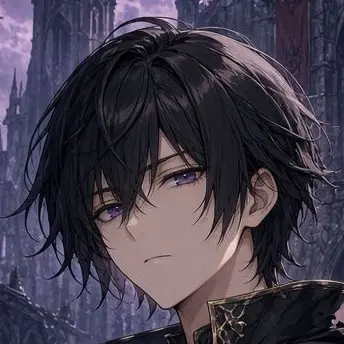 Profile image of 威桐