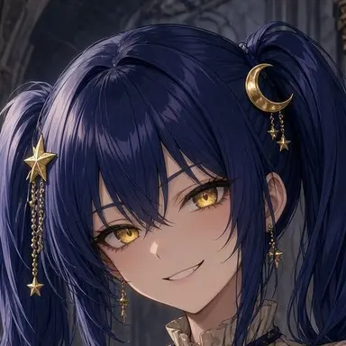 Profile image of フリュエス
