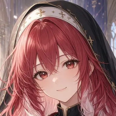 Profile image of アクラチア