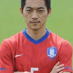 Profile image of 김남일