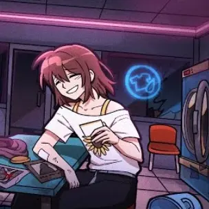 Profile image of 잠뜰