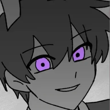 Profile image of 수현