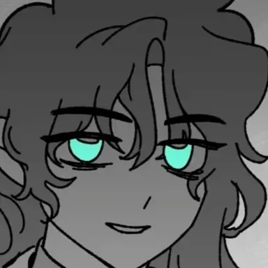 Profile image of 나탈리