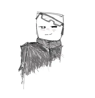 Profile image of テリー
