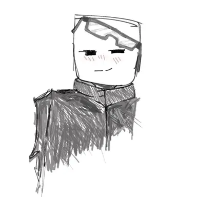 Profile image of テリー