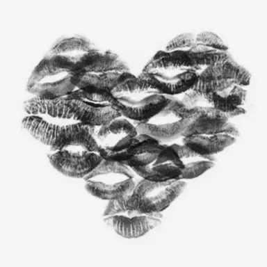 Profile image of 주재훈