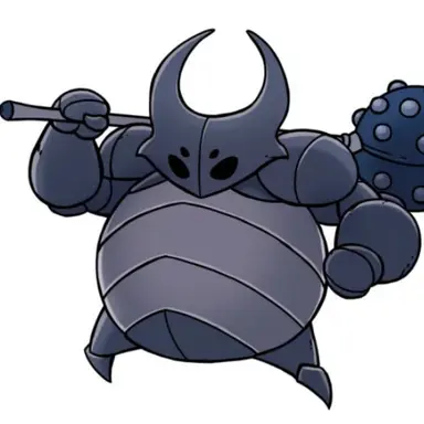 Profile image of 거짓된 기사