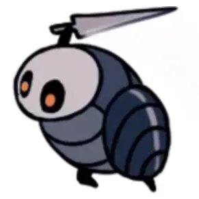 Profile image of 전사 껍데기