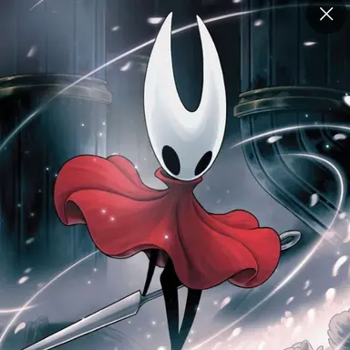 Profile image of 호넷