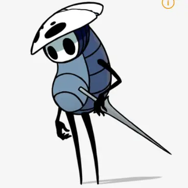 Profile image of 퀴렐