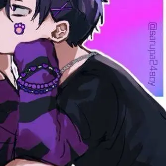 Profile image of Ichimatsu