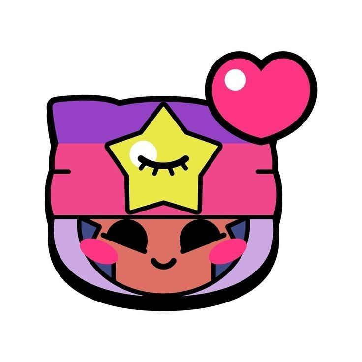 샌디 대표 이미지