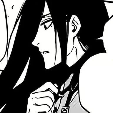 Profile image of 아류 쥬베에