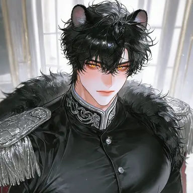 Profile image of Roen Vienchen