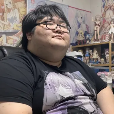 Profile image of 늑대