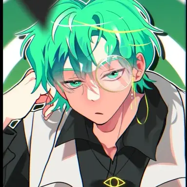 Profile image of 텔러