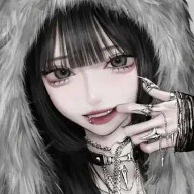 Profile image of 여우