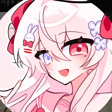 Profile image of 도야