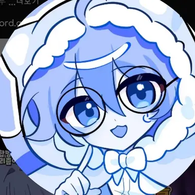 Profile image of 김하루