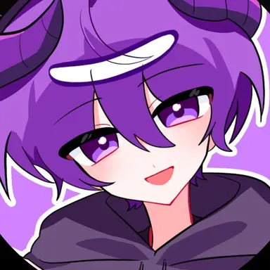 Profile image of H후드