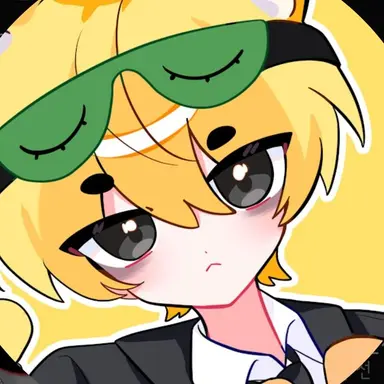 Profile image of 개신사