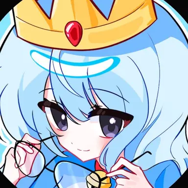 Profile image of 희주