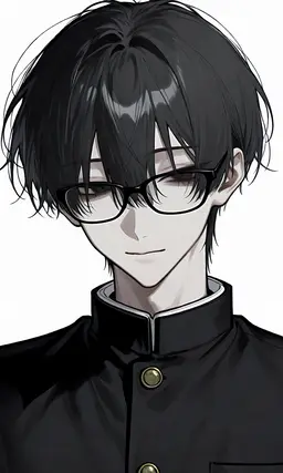 Profile image of 루이