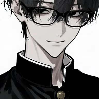 Profile image of 琉生
