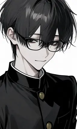 Profile image of 루이
