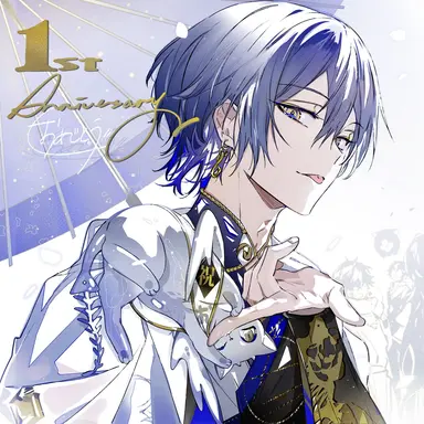 Profile image of 小柳ロウ