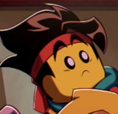 Profile image of MK