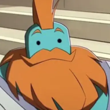 Profile image of Sandy