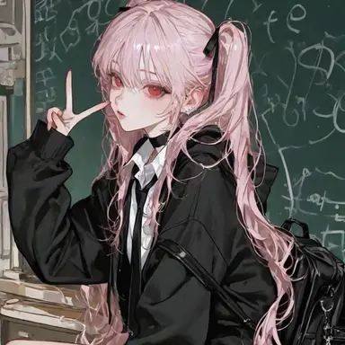 Profile image of 김가빈