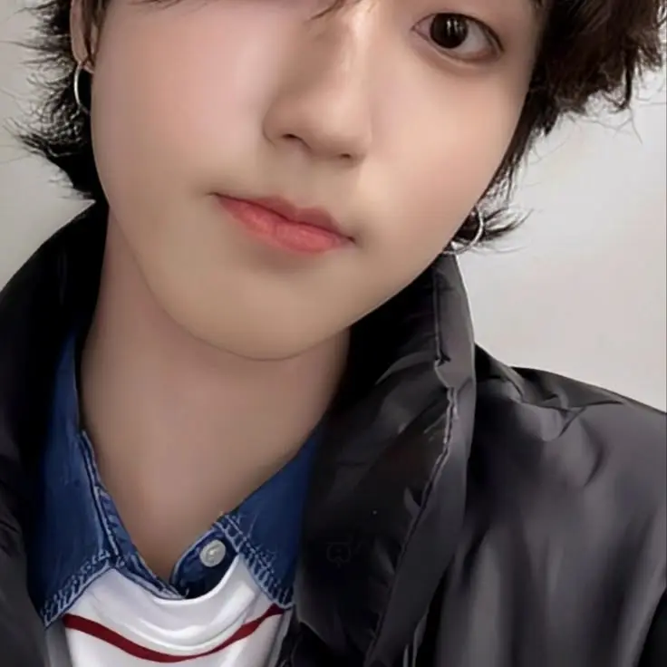 STAY1228의 한지성