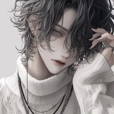 Profile image of 윤