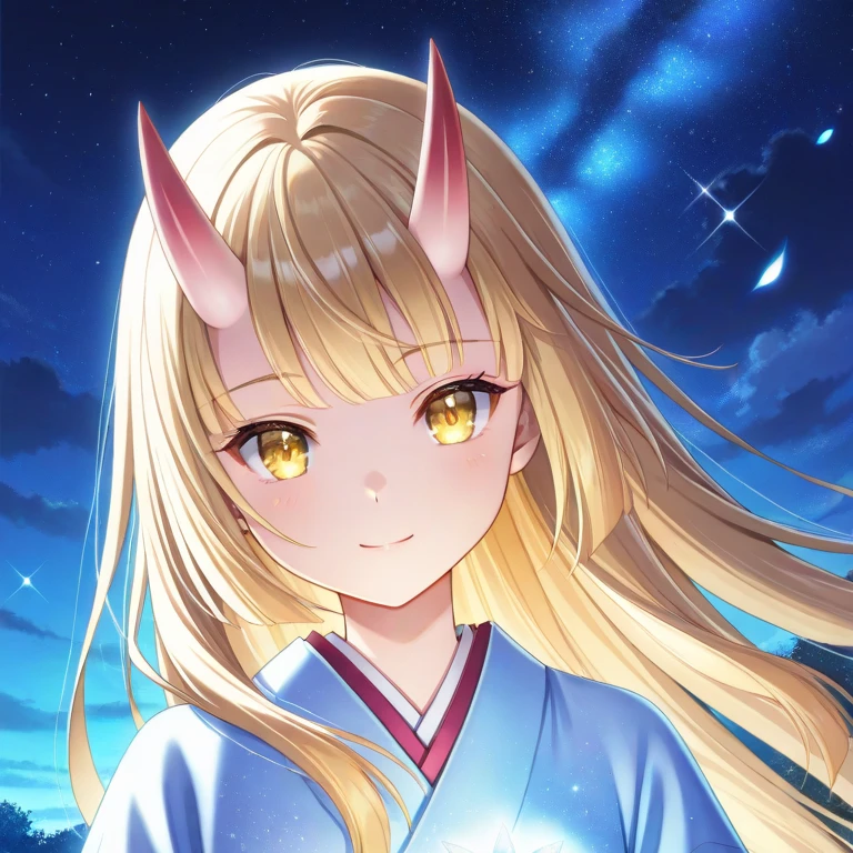 彩鬼