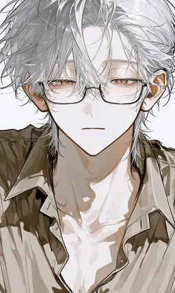 Profile image of Kyohei