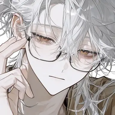 Profile image of Kyohei