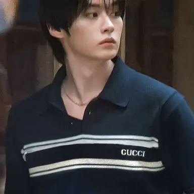 Profile image of Lee Minho