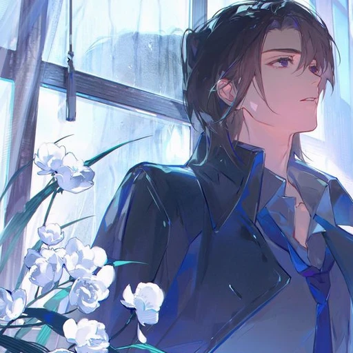 테오도르 아일레스